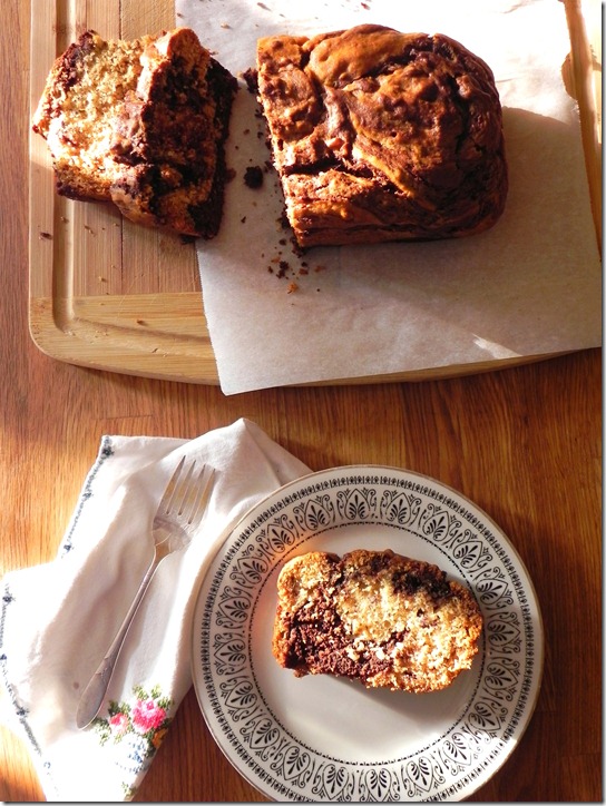 dark-chocolate-marbled-banana-bread-7 dark-chocolate-marbled-banana-bread-7