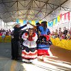 Portal Pompéu MG - Quadrilhas da Escolas183.JPG
