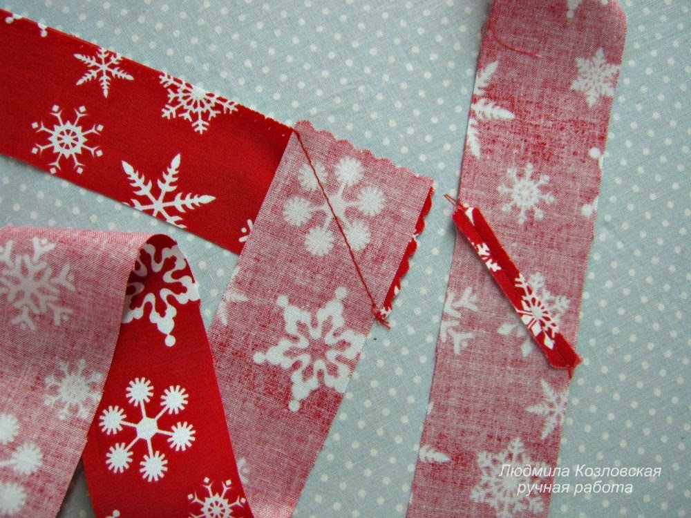 [mk19%255B1%255D.jpg]