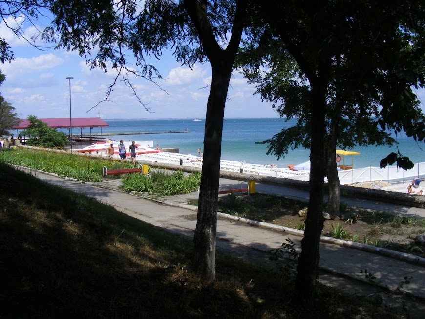 DSCF3602.JPG
