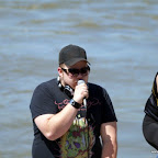20100605_254_small.JPG