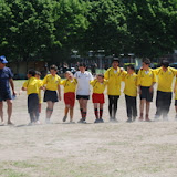 DSC_0315.JPG