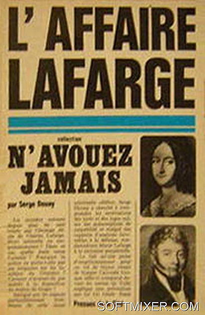 marie-lafarge-journal marie-lafarge-journal