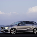 2013 Mercedes-Benz A-Klasse 017.jpg