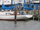 sailing day 2 012
