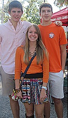 [IMG_4434%255B6%255D.jpg]