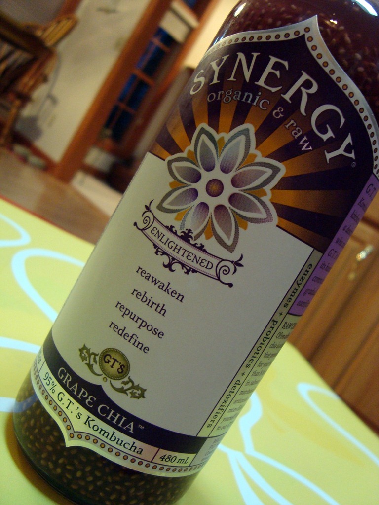 [grape%2520chia%25202%255B5%255D.jpg]