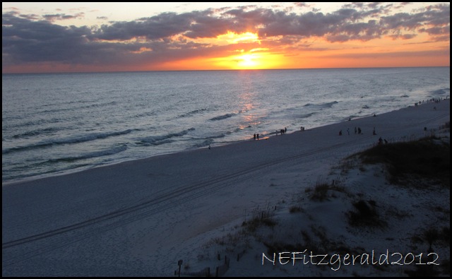 IMG_0068FtWaltonBeach IMG_0068FtWaltonBeach