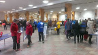 IMAG0133.jpg