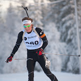 Vegar Berget