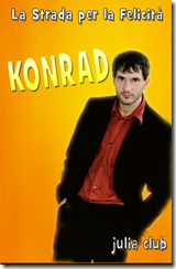 Konrad
