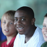 middle week 2011 - IMG_0970.JPG