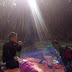 IMG_20120310_154041.jpg