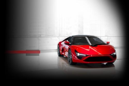 [avanti2%255B3%255D.jpg]