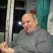 phoca_thumb_l_dsc09313.jpg