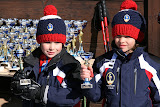 IMG_9051.JPG