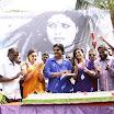 maasaani movie team celebrating newyear stills 2012