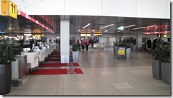 IMG_2744 IMG_2744