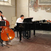 2009-05-02_08.JPG