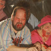 06-05 Quarantine - Photos by Corry Vargo - DSC_0308.JPG