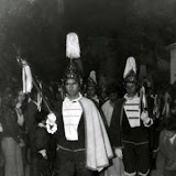 Romanos año 1976