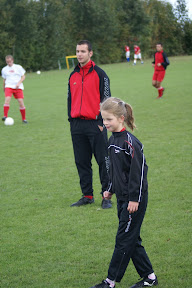 Pupil vd week Inge Bouwmeester 007.jpg