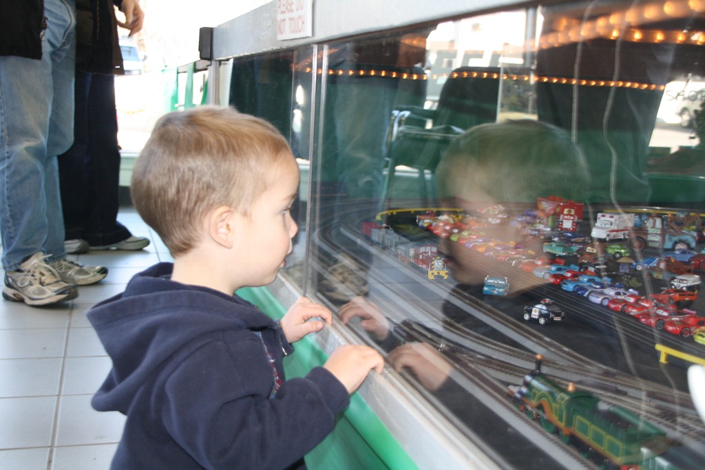 [IMG_95514.jpg]