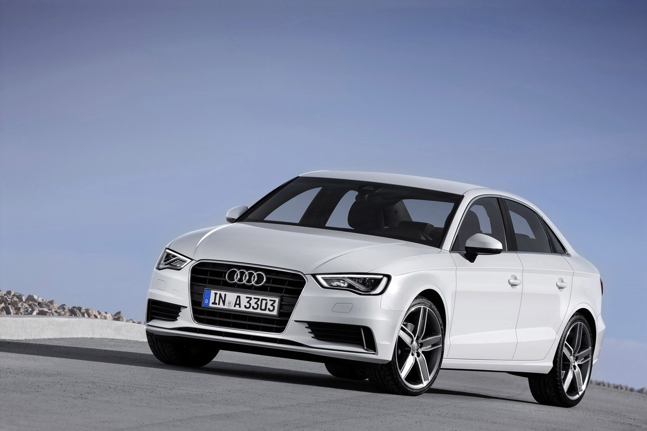 [2014-Audi-A3-Sedan-1%255B3%255D.jpg]