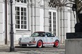 Porsche-911-DP-964-Classic-RS-8