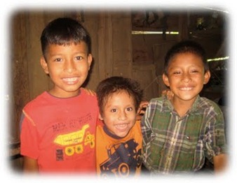 IMG_0986 IMG_0986