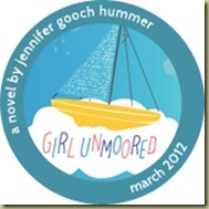 badge-jgh.v2 badge-jgh.v2