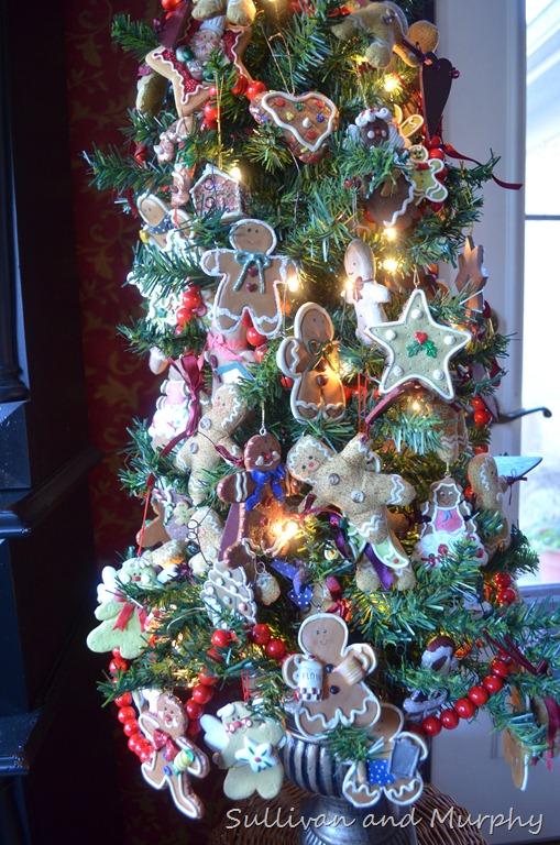 [tree4.jpg]