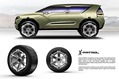 2016-Nissan-X-Patro-_5