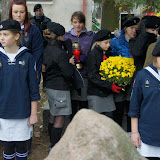 akcja cmentarz 2010