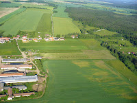 Drahotesice_008.JPG