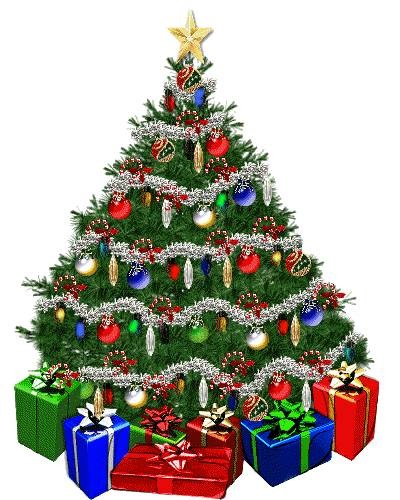 [buon-natale-105.jpg]