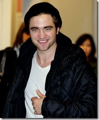 robert-pattinson-12g