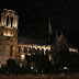 IMG_6547.JPG