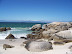 South Africa Day 7 - Cape Town