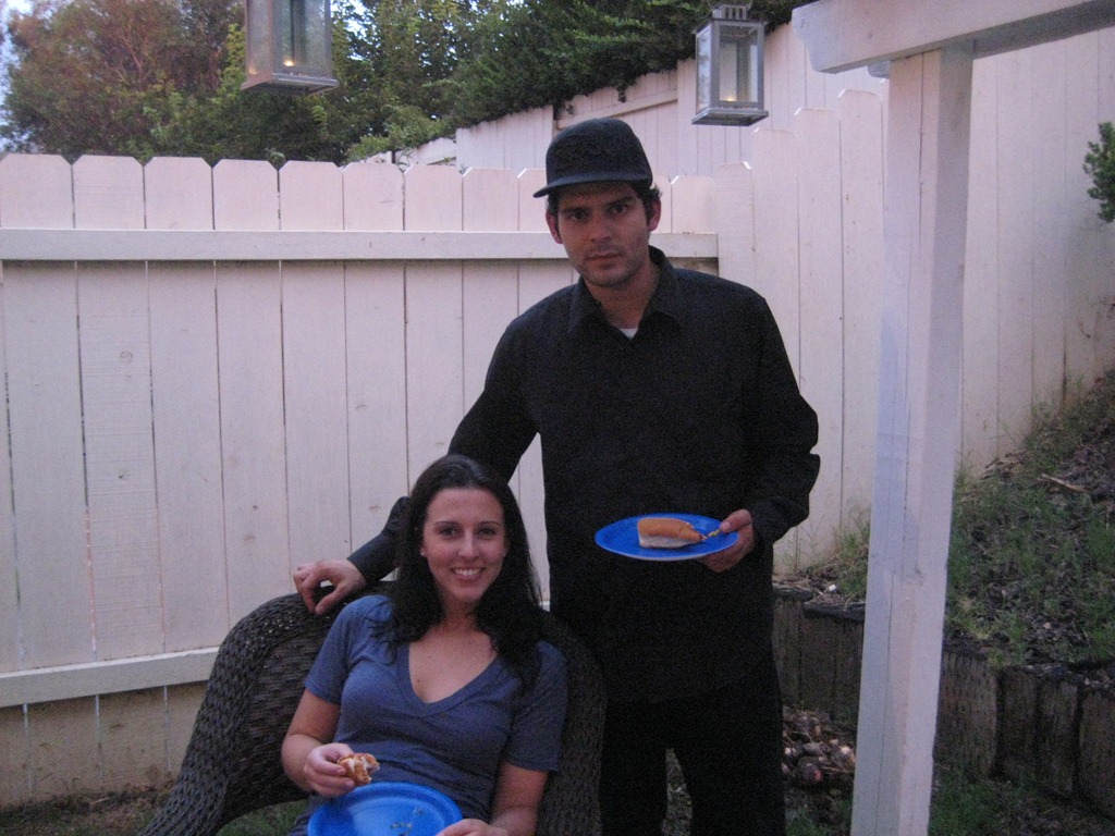 [IMG_0027%255B4%255D.jpg]