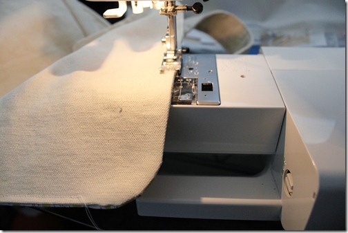 16_topstitch bag edges 16_topstitch bag edges