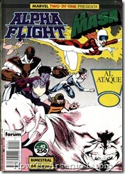 P00046 - Alpha.Flight..nº47- .howt P00046 - Alpha.Flight..nº47- .howt