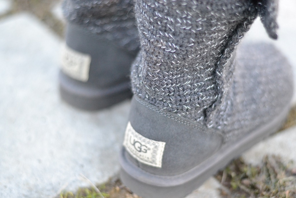 [DSC_0924%255B3%255D.jpg]