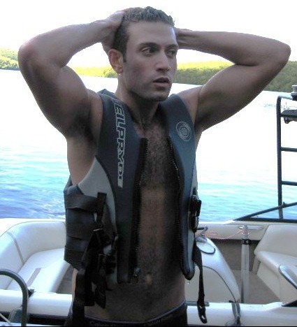 [omar-sharif-jr71.jpg]