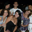 136 - Aquecimento de Carnaval.JPG