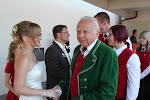 HochzeitSchauer&Wagner_038.jpg HochzeitSchauer&Wagner_038.jpg