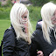 SSHL Rosina 2009