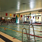 Clubkampioenschap 2009 deel 2
