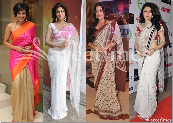 Bollywood_Sarees_Mar_2013(1)