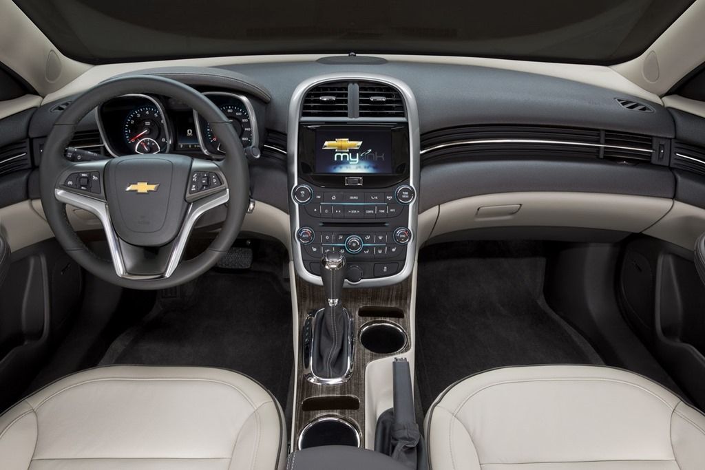 [2014-Chevrolet-Malibu-4%255B2%255D%255B3%255D.jpg]
